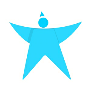 Starman (label) Device mark 3709771 Trademark