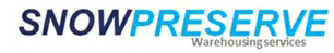 Snowpreserve Device mark 3663492 Trademark