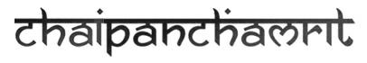 Chaipanchamrit Device mark 3701734 Trademark