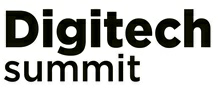 Digitech Summit (device) Device mark 3713977 Trademark