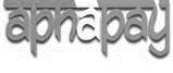 Apnapay Device mark 3715180 Trademark