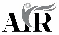 Air Logo Device mark 3712431 Trademark