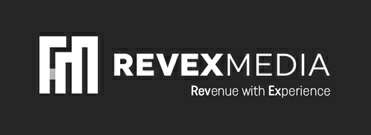 Revex Media - Revenue With Experience Device mark 3707714 Trademark