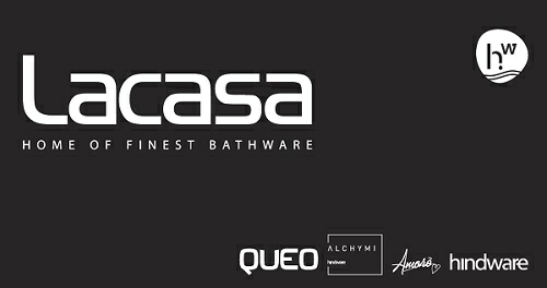 Lacasa Device mark 3642897 Trademark