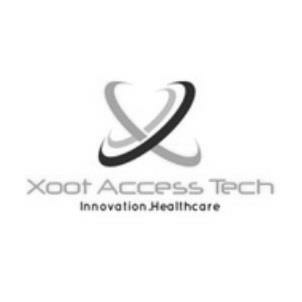 Xoot Access Tech Device mark 3706702 Trademark