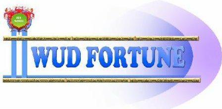 Wud Fortune (label) Device mark 3692996 Trademark