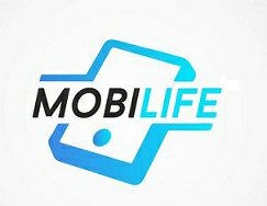 Mobilife Device mark 3664883 Trademark