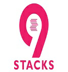 9stacks Device mark 3703814 Trademark