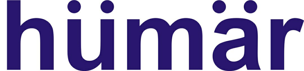 Humar Device mark 3703942 Trademark