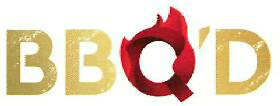 Bbq'd Device mark 3648137 Trademark