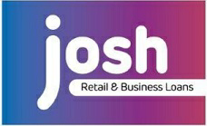 Josh Device mark 3687470 Trademark