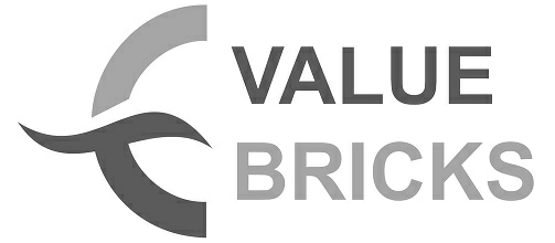 E Value Bricks Device mark 3686826 Trademark