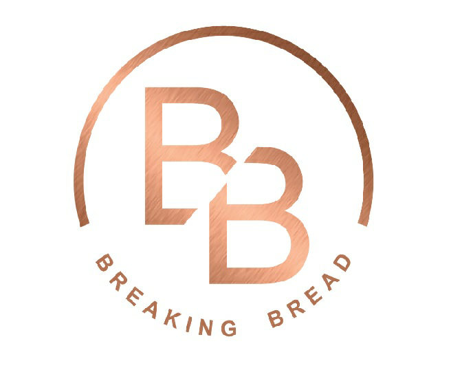 Breaking Bread Device mark 3689462 Trademark