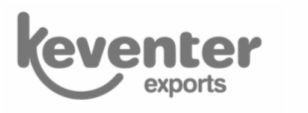 Keventer Exports Device mark 3684542 Trademark