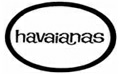 Havaianas ( Logo) With Device Of Circle Device mark 3714069 Trademark
