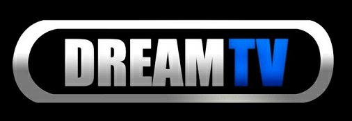 Dream Tv Device mark 3676891 Trademark