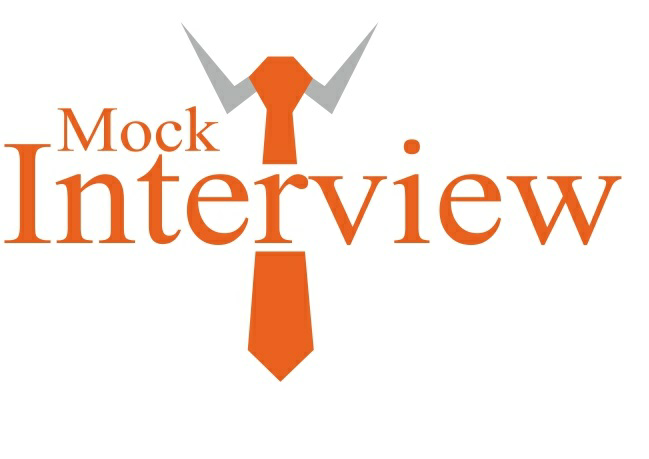 Mock Interview Device mark 3705781 Trademark