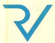 Rv Device mark 3706065 Trademark