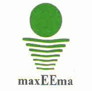 Maxeema Device mark 3693460 Trademark