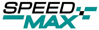 Speed Max Device mark 3710706 Trademark