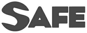 Device Of Safe Device mark 3715390 Trademark