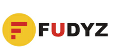 Fudyz Device mark 3676360 Trademark