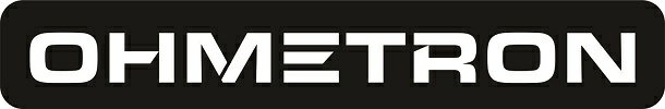 Ohmetron Device mark 3702599 Trademark