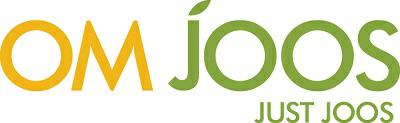 Om Joos Device mark 3702704 Trademark