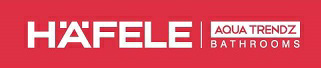 Hafele Aqua Trendz Bathrooms (label) Device mark 3690742 Trademark