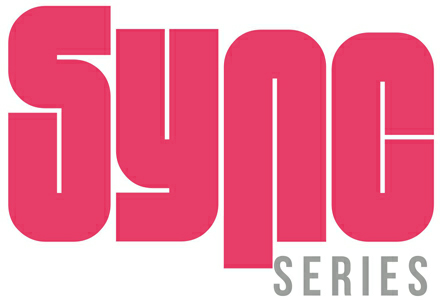 Sync Series Device mark 3699103 Trademark