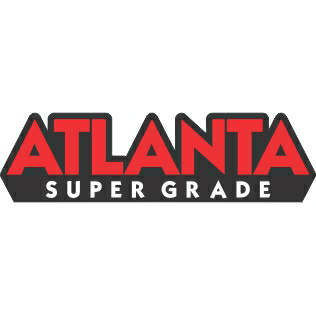 Atlanta Device mark 3708932 Trademark