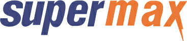 Supermax Device mark 3624975 Trademark