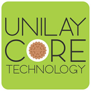 Unilay Core Technology Device mark 3691970 Trademark