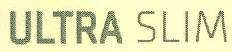 Ultra Slim Device mark 3646924 Trademark