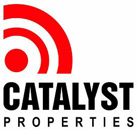 Catalyst Properties Device mark 3675419 Trademark