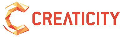 Creaticity Device mark 3675004 Trademark