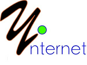 My-internet Device mark 3709875 Trademark