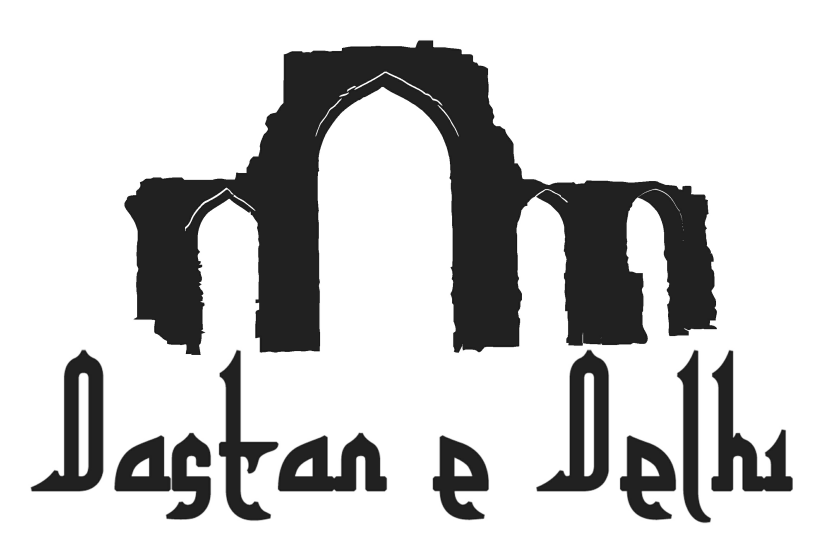 Dastan E Delhi Device mark 3695018 Trademark