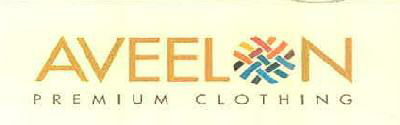Aveelon Premium Clothing Device mark 3706989 Trademark