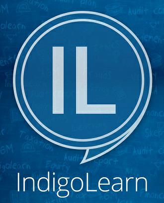 Device Of Il With Indigolearn Device mark 3641581 Trademark