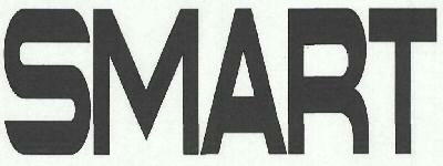 Smart Device mark 3708120 Trademark