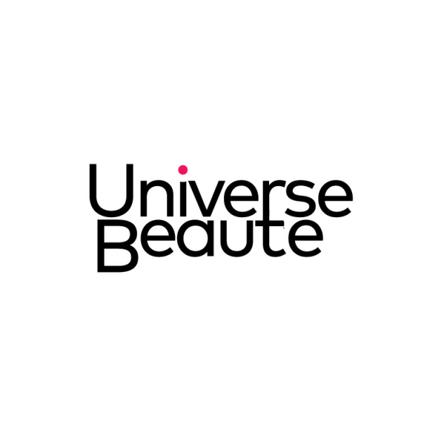 Universe Beaute Device mark 3697825 Trademark