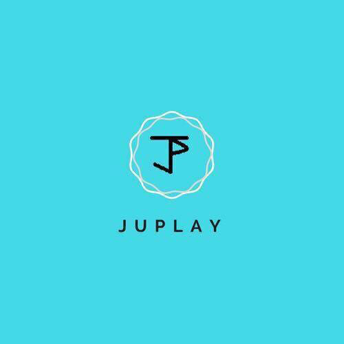 Juplay Device mark 3720242 Trademark
