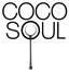 Coco Soul Logo Device mark 3671901 Trademark