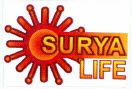 Surya Life Device mark 3686504 Trademark