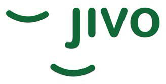 Jivo Device mark 3671849 Trademark