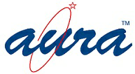 Aura Device mark 3684822 Trademark