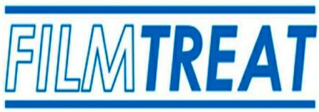 Film Treat Device mark 3697282 Trademark
