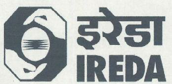 Ireda Device mark 3703589 Trademark