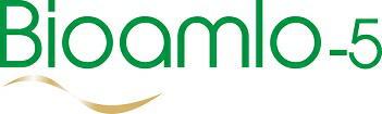 Bioamlo-5 Device mark 3715943 Trademark